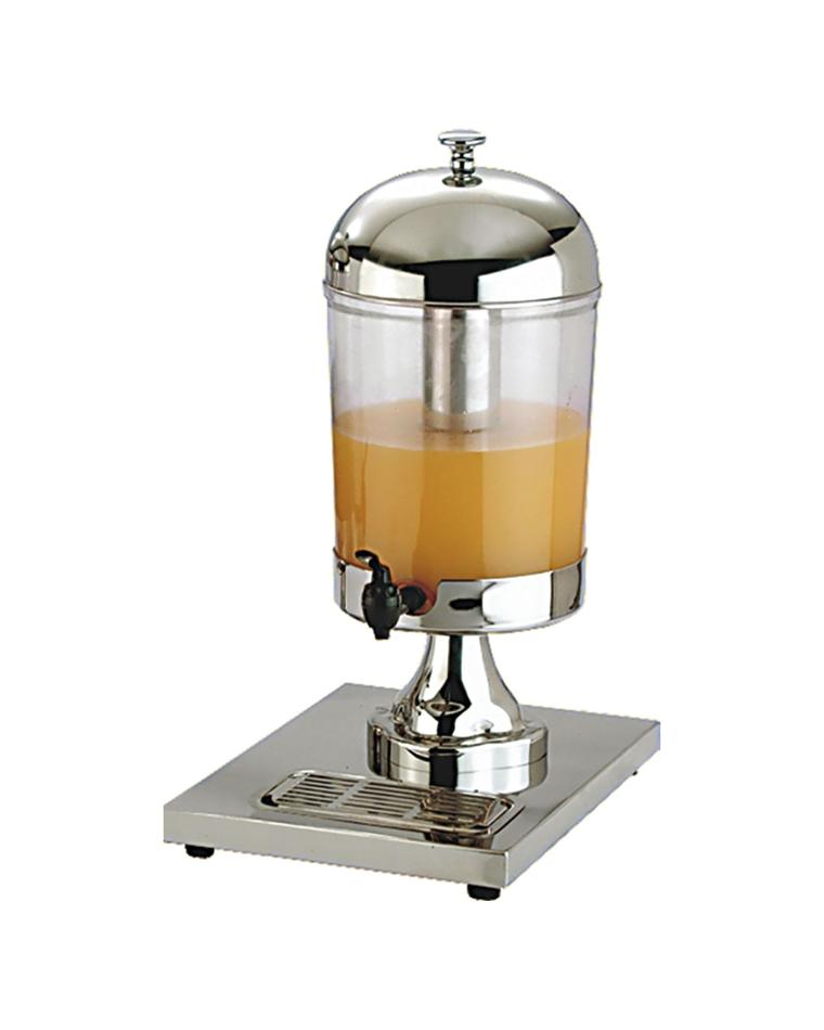 425299  Juice dispenser