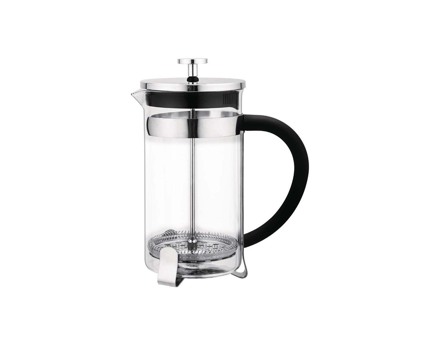 Cafetière 35 Cl Olympia Gf230 